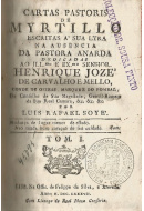 Livros/Acervo/S/SOYE 1